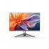 Walton WDF14D24I 24" 100Hz FHD IPS Monitor
